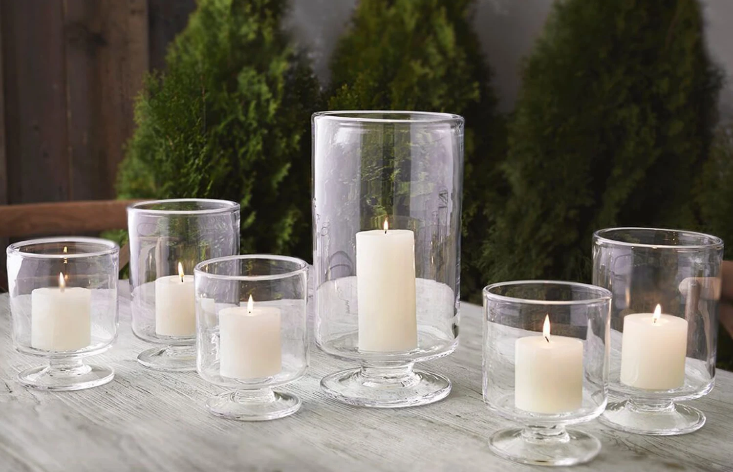 Nantucket Hurricane 5 Nantucket Hurricane - Image 3