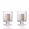 Nantucket Hurricane In A Gift Box (Set Of 2) -Home Fragrance Store nantucketsmall2