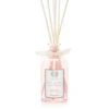 Pink Peony & Citron Diffuser 2 Pink Peony & Citron Diffuser -Home Fragrance Store peony 4c50f533 d430 447b bdf0 807da2a6c5de