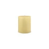 Beeswax Pillar Candle 2 Beeswax Pillar Candle -Home Fragrance Store pillars beeswax 4in beeswax natural 1640x 2a2b3405 27d3 46e1 a723 37cdbe263649