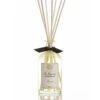 Prosecco Diffuser -Home Fragrance Store prodiff c99167d9 5a23 4735 9071 0617ef3872b7