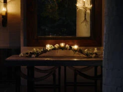 Home Fragrance Store -Home Fragrance Store ps jan 0820515 WEB 1024x1024 jpg