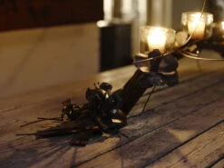 Rambling Rose Candelabra -Home Fragrance Store ps jan 0820518 WEB 1024x1024 jpg