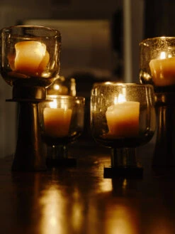 Tazon -Home Fragrance Store psjan0820495 WEB 1024x1024 7928aed5 416c 4d82 b6e7 d35572a3b907