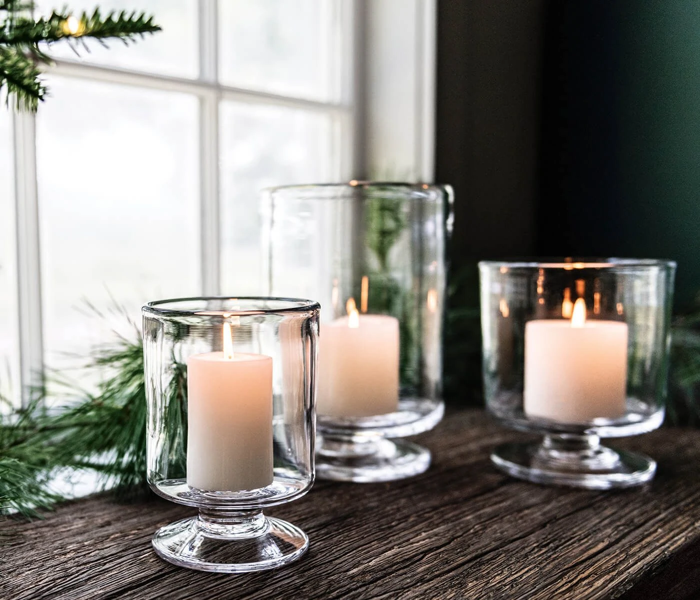 Nantucket Hurricane 3 Nantucket Hurricane