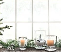 Nantucket Hurricane 16 Nantucket Hurricane -Home Fragrance Store shot 6 nantucket hurricanes 9.9.20 12404 edit alt lifestyle 1400x1200px