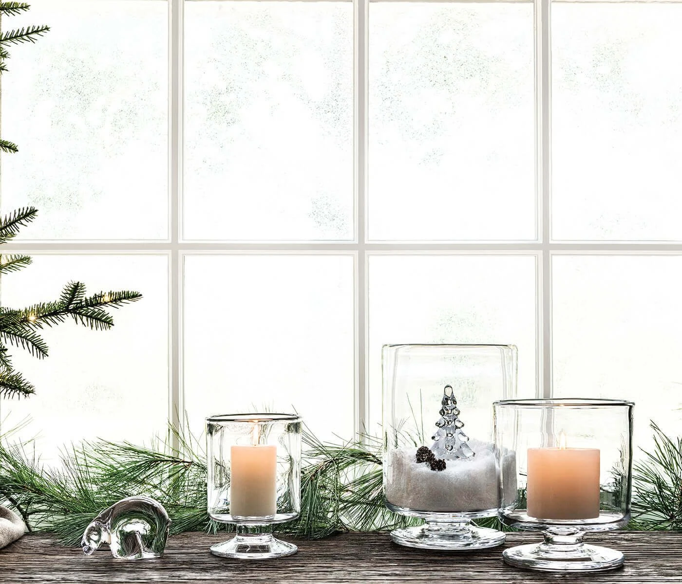 Nantucket Hurricane 6 Nantucket Hurricane - Image 4