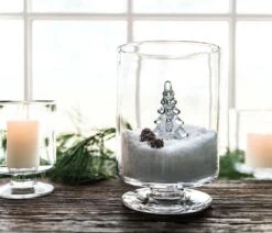 Nantucket Hurricane 18 Nantucket Hurricane -Home Fragrance Store shot 6 nantucket hurricanes 9.9.20 12413 edit alt lifestyle 1400x1200px 1