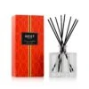 Sicilian Tangerine Reed Diffuser -Home Fragrance Store siciliandiffuser r hires rgb
