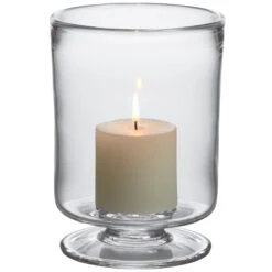 Nantucket Hurricane 22 Nantucket Hurricane -Home Fragrance Store simonpearce nantucket hurricane 1110 2100x2100 300 cmyk 1 1