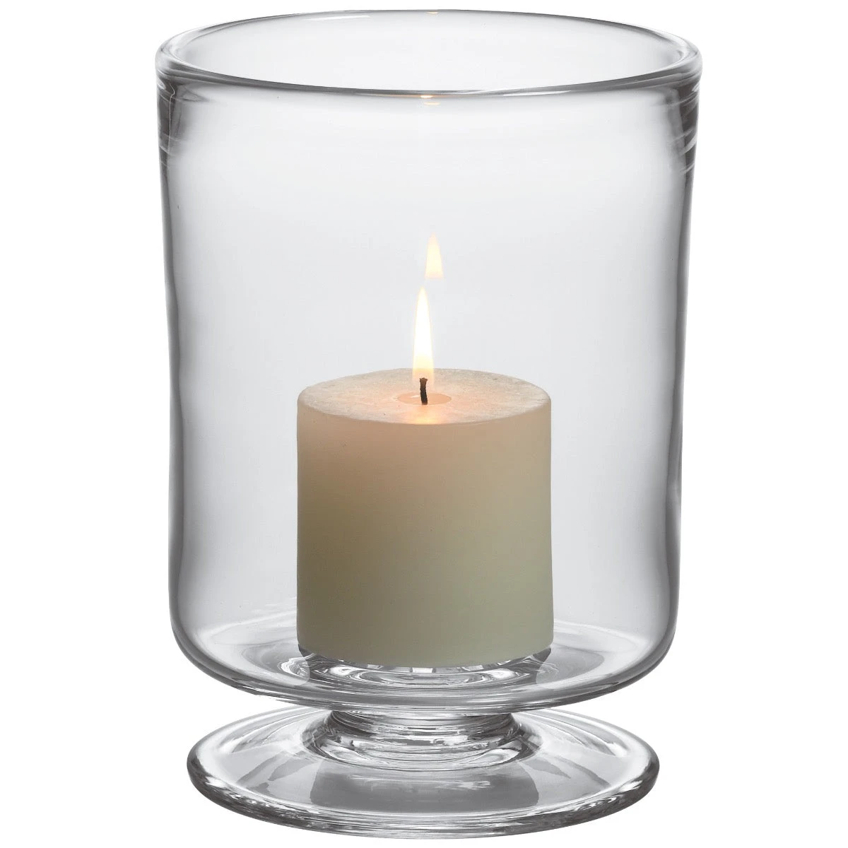 Nantucket Hurricane 12 Nantucket Hurricane - Image 10