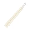 Taper Candle Pair - Ivory -Home Fragrance Store tapers classic 12in ivory 1640x 28c7d68b a9fb 4687 9f21 be574529a567