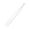 Taper Candle Pair - White -Home Fragrance Store tapers classic 12in white 1640x d9743cbb 1b38 49f7 bc62 7b1dcd5454e6