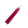 Taper Candle Pair - Red 1 Taper Candle Pair - Red -Home Fragrance Store tapers classic 9in red 1624x 8527469e c6f3 464f 8b3b 8a12949404bb