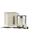 Vanille & Tabac Noir Candle -Home Fragrance Store vtcandle