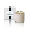 Feu De Bois Ski House Candle -Home Fragrance Store whh18c