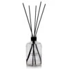 Biancothé Extra Large Fragrance Diffuser -Home Fragrance Store whitetea