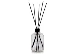 Biancothé Extra Large Fragrance Diffuser