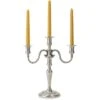 3 Flame Candelabra -Home Fragrance Store wipnxys0